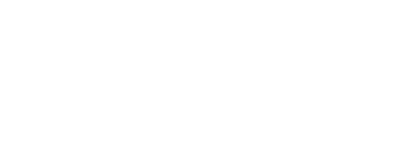 Ghost logo