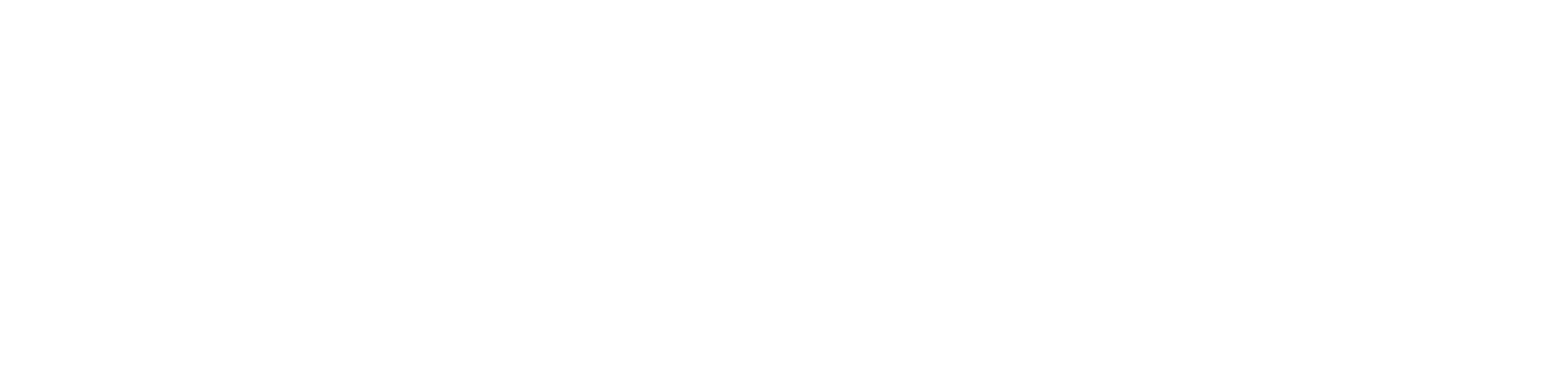 Squarespace logo